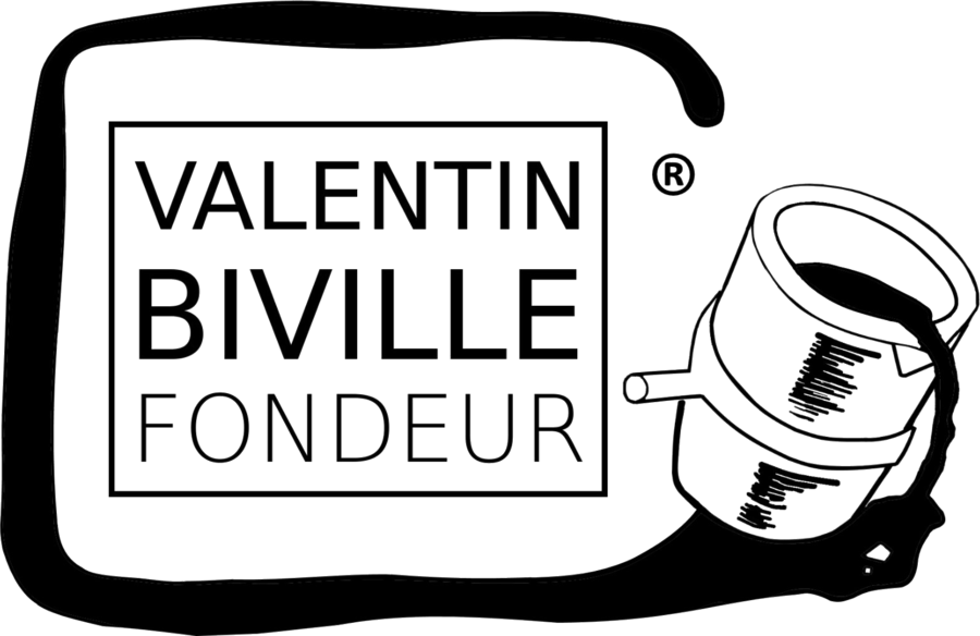 Valentin Biville Fondeur
