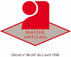 Maître Artisan